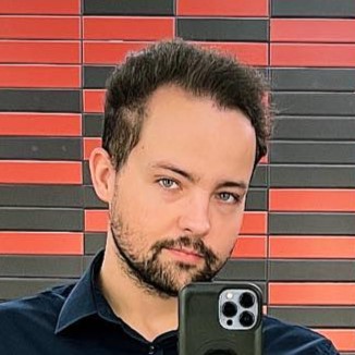 Ákos Lábdy