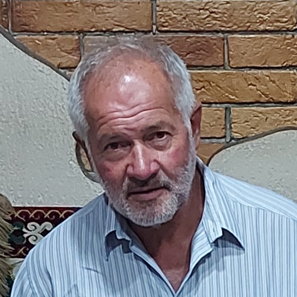 József Gál