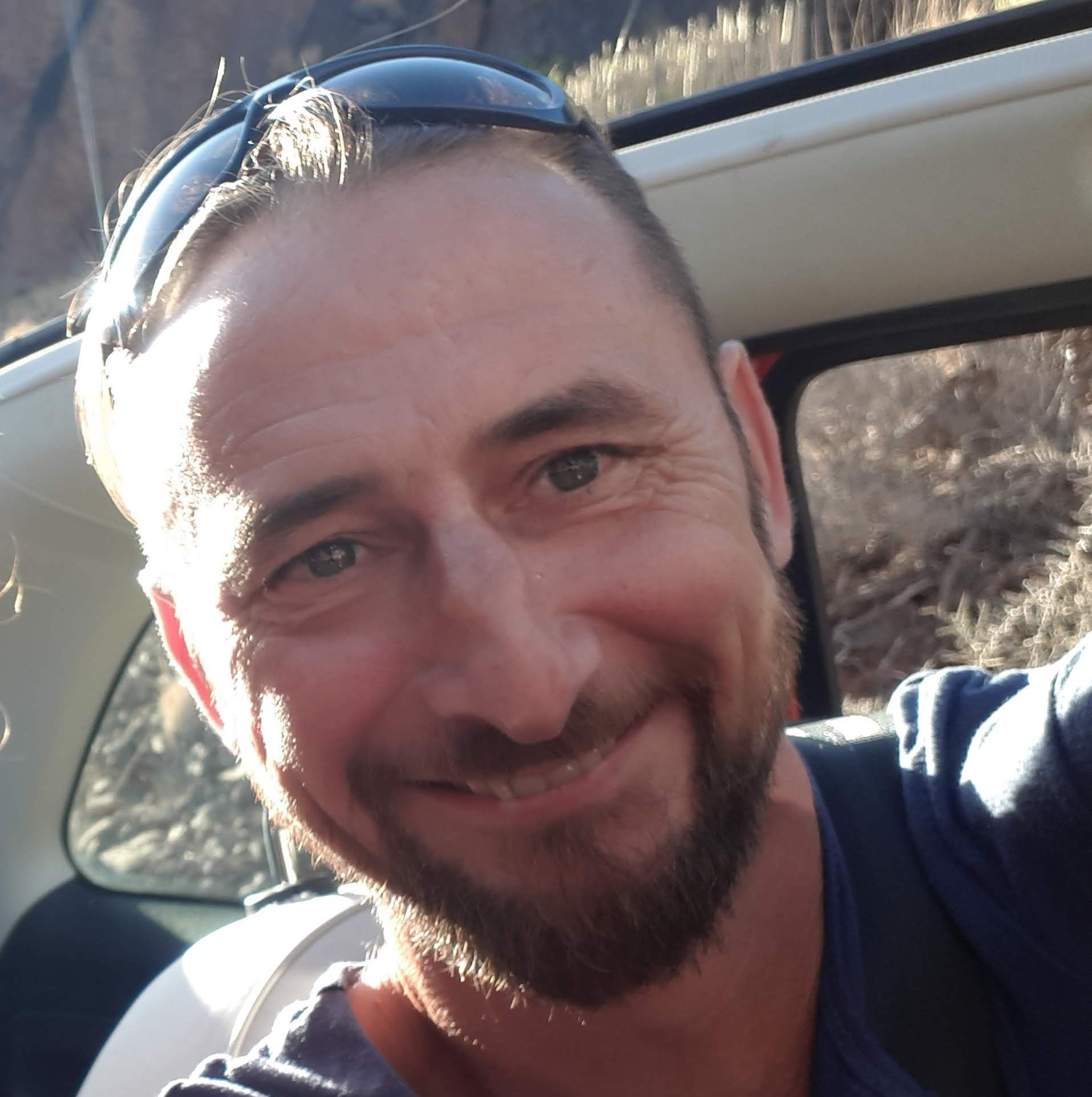 Tamás Székely